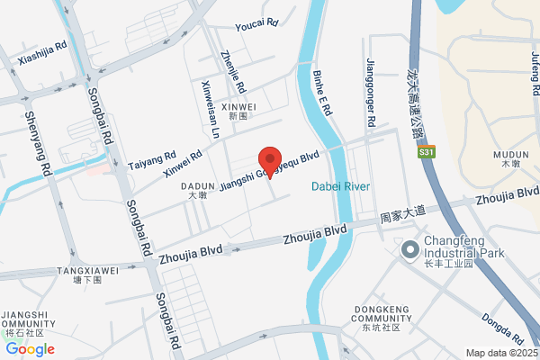 Shenzhen Mobidata Communication Technology Co., Ltd.