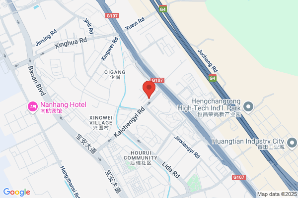 Shenzhen Zhongzhentong Plastic And Moldware Co., Ltd.