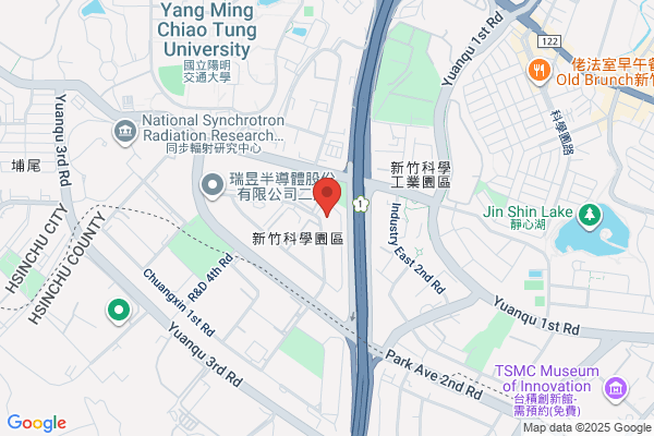 A-top Technology Co.,ltd.