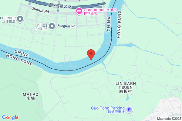 Adomax Technoloty Co.,ltd