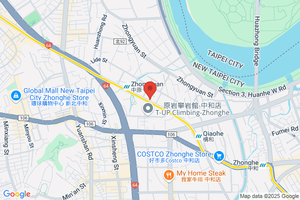 Chengyu Technology Development Co.,ltd.
