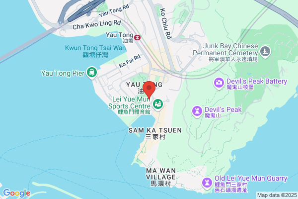 Cheongwan Industry Co.,ltd