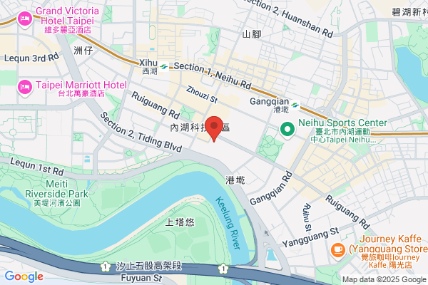 Delux Technology Co.,ltd