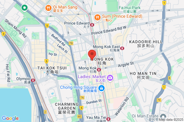 Digital Device Manufacturer China