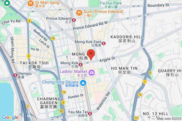 Dream Digital Technology (hk) Co.,ltd
