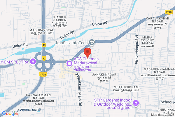 E-focus Industrial  Co,. Ltd