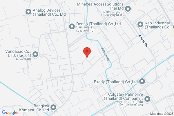 Eleit Technology Limited