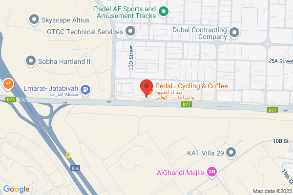 En Electronics Co., Ltd.