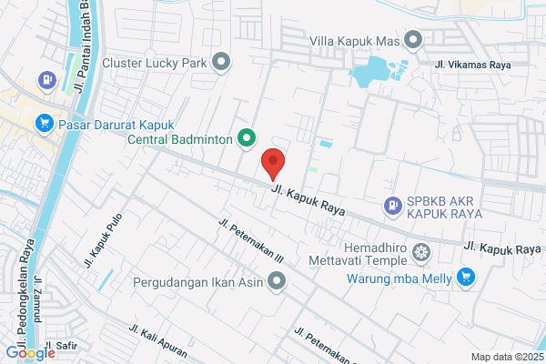 Feihong Industry Co., Ltd