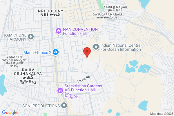 Fujiyama -digital  Tech. Co., Ltd.