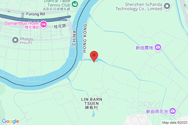 Fata Trade Firm