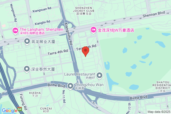 Unimbus Gifts&crafts Co.,ltd.