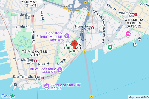 Shenzhen Champion Industry Co., Ltd.