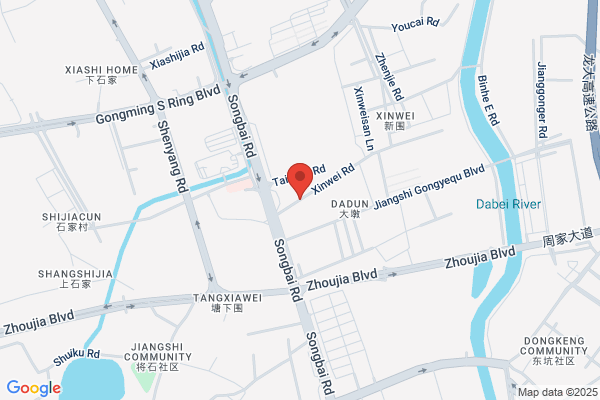Shenzhen Kingup Electrical Co.,ltd