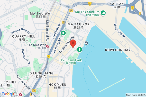 New Hip Lik Packaging Products (shenzhen) Co., Ltd.