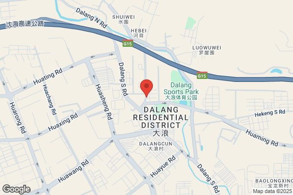 Shenzhen Litermay Electrical Appliance Co.,ltd