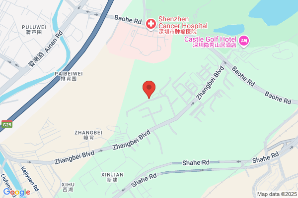 Shenzhen Qiyao Plastic & Electronic Co.,ltd.(china)