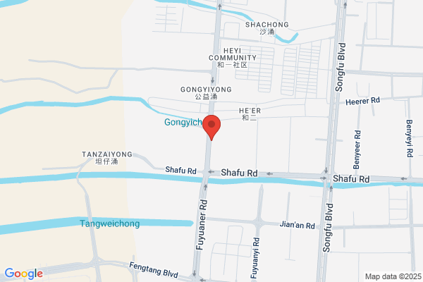 Dihuan Electronics (shenzhen) Co., Ltd.