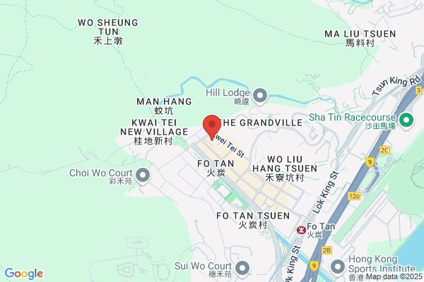 Pro-an Electronic Co.,ltd