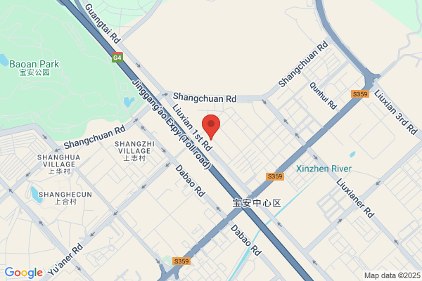 Shenzhen Telifeng Communication Co.,ltd.