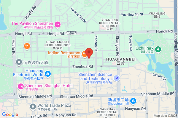 Home Trend Group Corp., Ltd