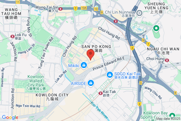 Hongkong Kind Industrial Co.,limited.