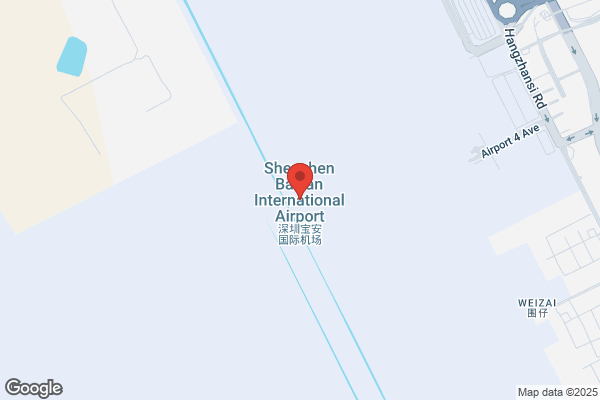 I-han Hardware Industry