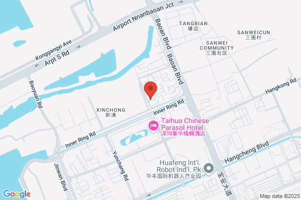 Pelcore Electronics Co.,ltd.