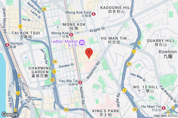 Saswell Group (hong Kong ) Ltd.