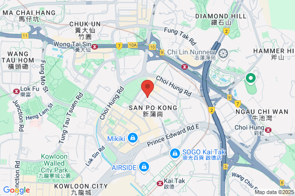 Shenzhen Bostar Industrials Co., Ltd