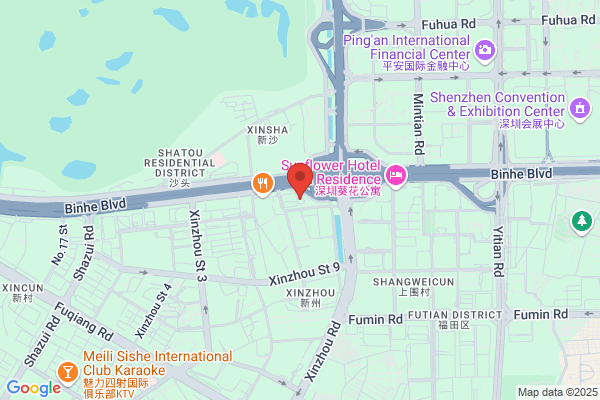 Shenzhen Ideal Technology Co., Ltd.