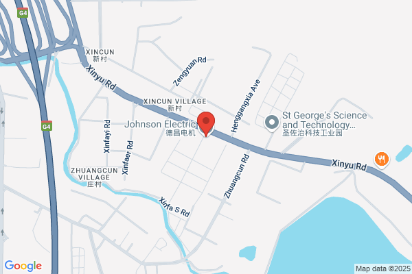 Shenzhen J&d Electrical Co,.ltd