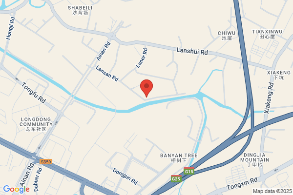 Shenzhen Soonleader Electronic Ltd