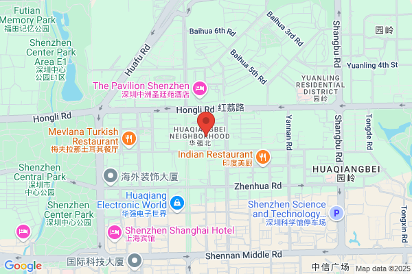 Shenzhen Wenliang Electronics Co.,ltd