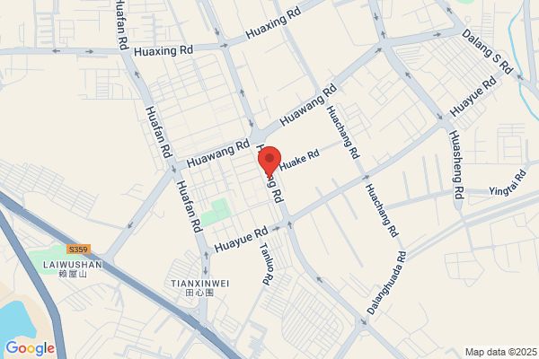 Shenzhen Yuanmei Electronic Co.,ltd.