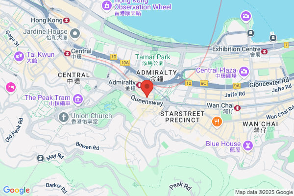 Fuchun Industry Development Company, Ltd., Shenzhen