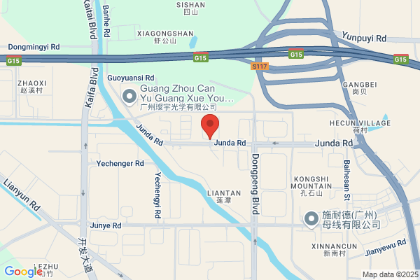 Future (china) Industrial Co.,ltd