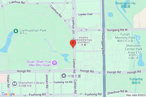 Future(china)industrial Co,ltd