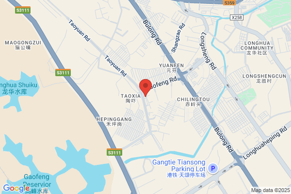 Shenzhen Coby Communications Ltd.