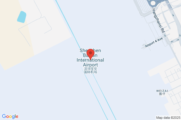 Shenzhen Do-big  Development Co.,ltd