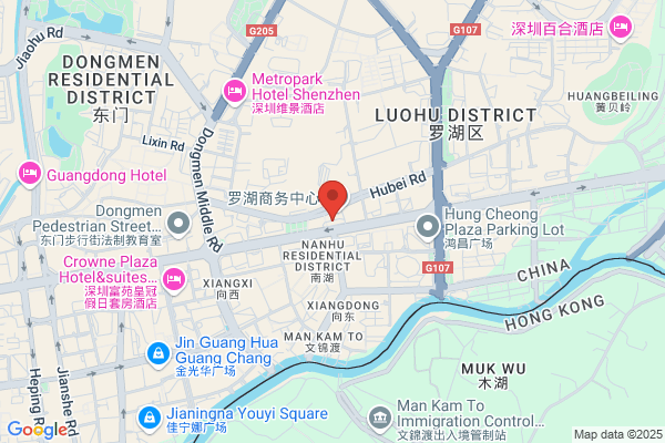 Shenzhen Jjc Technology Co., Ltd.