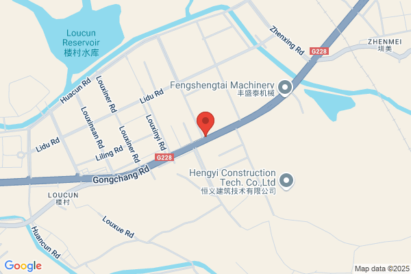 Shenzhen Minglifa Optoelectronic Products Co., Ltd.