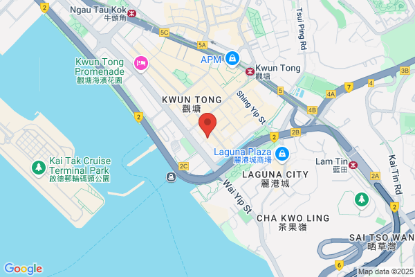 Tt Intl Hk Tech Limited