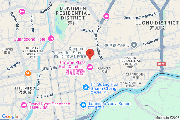 Ninebirds Industrial Co.,ltd