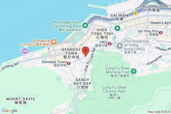 Yixunda Industry Co.,ltd