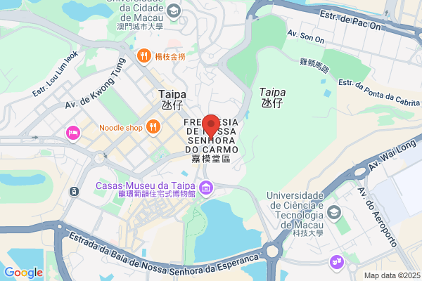Shenzhen Icesnow Refrigeration Equipment Co., Ltd.