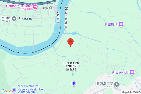 Shenzhen Well Strength Co., Ltd.