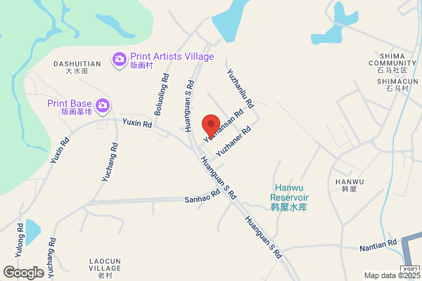 Shenzhen Sangye Industrial Co., Ltd.