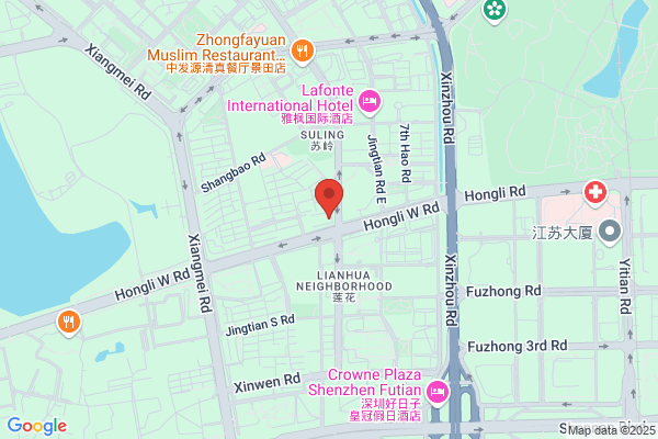 Shenzhen Shengjichuan Industrial Automation Equipment Co., Ltd.