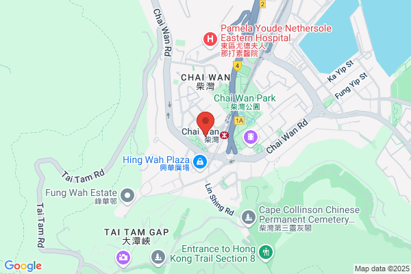 Danchao Industry Company
